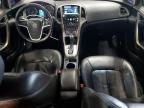 Ham Lake, MN에서 판매 중인 2012 Buick Verano  - Rear End