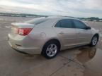 2013 Chevrolet Malibu Ls for Sale in Grand Prairie, TX - Rear End