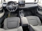 2020 TOYOTA COROLLA LE   à vendre chez Copart ON - TORONTO