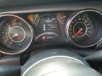 2022 JEEP WRANGLER SPORT   for sale at Copart NY - NEWBURGH