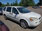 Portland, OR에서 판매 중인 2005 Chevrolet Uplander  - Front End