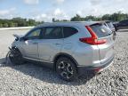 2017 Honda Cr-V Touring for Sale in Apopka, FL - Front End