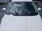 2015 SKODA OCTAVIA SE for sale at Copart BELFAST