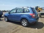 2015 Subaru Forester 2.5I   for Sale in Pennsburg, PA - Front End