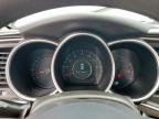 2015 Kia Optima Lx   de vânzare în Wilmer, TX - Front End