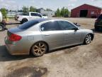 2006 INFINITI G35  for sale at Copart ON - LONDON