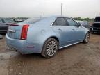 2013 Cadillac Cts Premium Collection zu verkaufen in Houston, TX - Front End