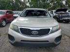 Riverview, FL에서 판매 중인 2013 Kia Sorento Lx   - Side