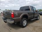 2016 Ford F250 Super Duty للبيع في New Britain، CT - Front End