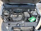 2004 Honda Cr-V Lx zu verkaufen in Theodore, AL - Front End