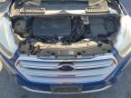Colton, CA에서 판매 중인 2017 Ford Escape Se - Minor Dent/Scratches