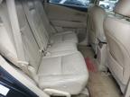 2011 Lexus Rx 350 zu verkaufen in New Britain, CT - All Over