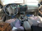 1999 Toyota 4Runner Limited   للبيع في Madisonville، TN - Front End