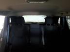 2016 Jeep Cherokee Latitude იყიდება Eldridge-ში, IA - Minor Dent/Scratches