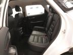 2023 MG HS SE PHEV for sale at Copart SANDWICH