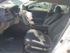 2020 Honda Insight Ex for Sale in Oklahoma City, OK - Front End