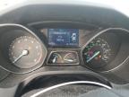 2014 Ford Focus Se zu verkaufen in Pennsburg, PA - Front End