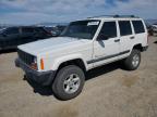 2001 Jeep Cherokee Sport for Sale in Helena, MT - Side