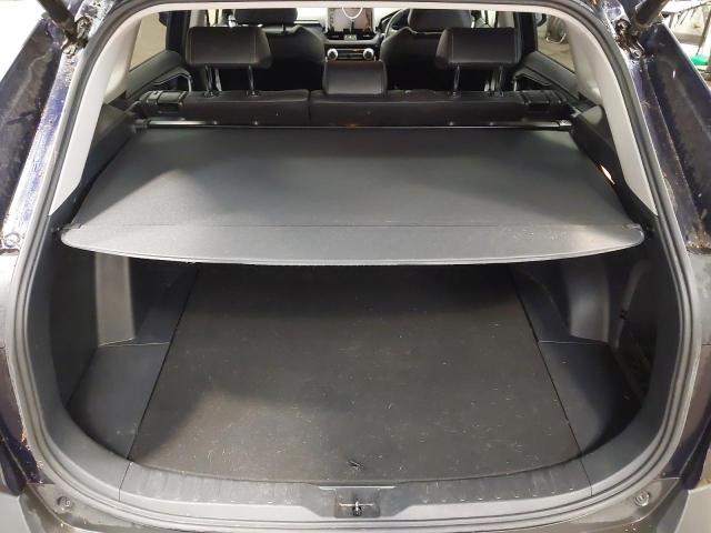 2019 TOYOTA RAV4 EXCEL