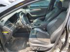2017 Hyundai Sonata Sport na sprzedaż w Woodhaven, MI - Front End