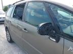 2010 CITROEN C4 GRAND P for sale at Copart ST HELENS