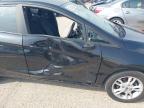 2020 FORD FIESTA TRE for sale at Copart SANDWICH