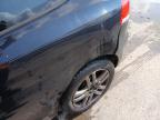 2009 VOLKSWAGEN GOLF SE TD for sale at Copart PETERLEE