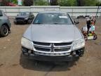 2013 Dodge Avenger Se продається в New Britain, CT - Normal Wear