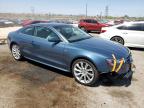 Tucson, AZ에서 판매 중인 2016 Audi A5 Premium Plus S-Line - Front End