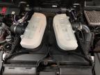 2018 AUDI SQ7 TDI QU for sale at Copart NEWBURY