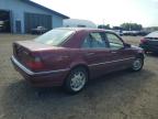 East Granby, CT에서 판매 중인 1999 Mercedes-Benz C 230 - Minor Dent/Scratches