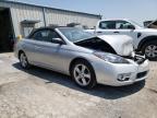 2008 Toyota Camry Solara Se for Sale in Chambersburg, PA - Front End