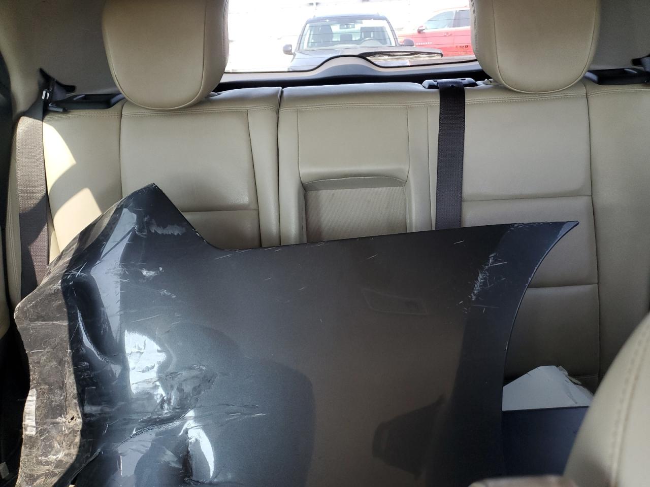 2017 Buick Encore Essence VIN: KL4CJCSB4HB115849 Lot: 61665085