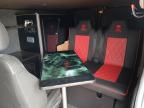 2015 RENAULT TRAFIC LL2 for sale at Copart PETERLEE