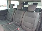 2011 SEAT ALHAMBRA S for sale at Copart YORK