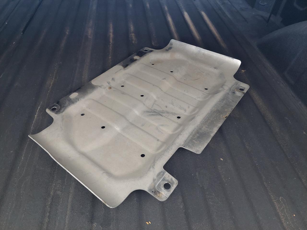 3GTNU9ED7RG320600 - 2021 Gmc SEIARA - #60952175