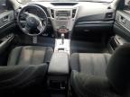 2013 Subaru Legacy 2.5I Premium for Sale in Pennsburg, PA - Front End
