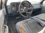 1991 Chevrolet Gmt-400 K2500 на продаже в Martinez, CA - Mechanical