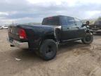 2010 Dodge Ram 3500  на продаже в Albuquerque, NM - Mechanical