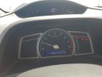 2010 Honda Civic Dx-G   na sprzedaż w Ottawa, ON - Side