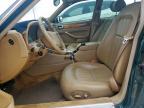 1997 Jaguar Xj6  للبيع في Haslet، TX - Mechanical