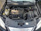 2013 Chrysler 200 Lx იყიდება Cookstown-ში, ON - Side