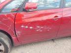 2012 KIA VENGA 2 AU for sale at Copart ROCHFORD