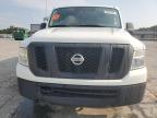 2017 Nissan Nv 1500 S en Venta en Lebanon, TN - Rear End