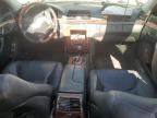2006 Mercedes-Benz S 500 for Sale in Las Vegas, NV - Front End