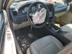 2007 Chrysler 300 Touring იყიდება Antelope-ში, CA - Front End