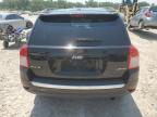 2013 Jeep Compass Limited for Sale in Kansas City, KS - Front End