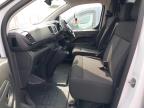 2023 VAUXHALL VIVARO F29 for sale at Copart YORK