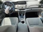 Woodhaven, MI에서 판매 중인 2013 Honda Accord Lx - Front End