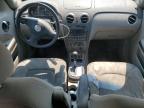 2007 Chevrolet Hhr Lt იყიდება Fort Wayne-ში, IN - Front End